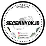 (Kategori: ) berada di . Dikirim oleh secennyok (ID iklan 1381955154, Gambar 1). Deskripsi: .