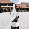 (Kategori: ) berada di . Dikirim oleh sheas_preloved (ID iklan 1381831336, Gambar 1). Deskripsi: .
