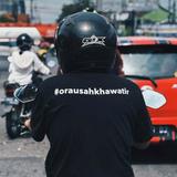 (Kategori: ) berada di . Dikirim oleh sekidip (ID iklan 1386009768, Gambar 1). Deskripsi: .