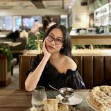 (Kategori: ) berada di . Dikirim oleh sfrtasya (ID iklan 1381730468, Gambar 1). Deskripsi: .