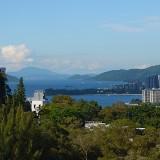 (分類:)位於 。 由 dedede. 提交(商品編號 1456746978,圖片 1)。簡介: 。