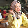 (Kategori: ) berada di . Dikirim oleh sherynputr73122 (ID iklan 1381806143, Gambar 1). Deskripsi: .
