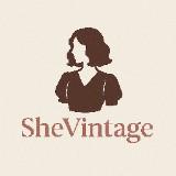 (Kategori: ) berada di . Dikirim oleh shevintage (ID iklan 1361890302, Gambar 1). Deskripsi: .