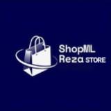 (Kategori: ) berada di . Dikirim oleh shopmlrezastore67 (ID iklan 1376021486, Gambar 1). Deskripsi: .