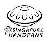 (Category: ) located in . Submitted by singapore_handpan_studio (Listing ID 1381776266, Image 1). Description: .