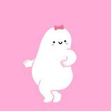 （分類：）位於 。 由 sirijai 提交（商品編號 1381848672，圖片 1）。簡介： 。