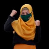 (Kategori: ) berada di . Dikirim oleh decluter_koe (ID iklan 1381847417, Gambar 1). Deskripsi: .