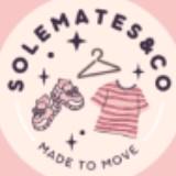 (Kategori: ) berada di . Dikirim oleh solemates.co (ID iklan 1381808736, Gambar 1). Deskripsi: .