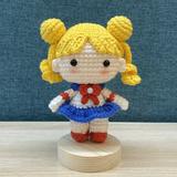 (Category: ) located in . Submitted by nana0305 (Listing ID 1382515152, Image 1). Description: .