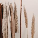 (Kategori: ) berada di . Dikirim oleh sora.id (ID iklan 1381856283, Gambar 1). Deskripsi: .