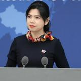 由 sorafish123 (刊登 ID 1381600629，圖片 1) 提交，位於 的 (類別：)，說明：。