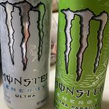 (Category: ) located in . Submitted by troo7 (Listing ID 1386191969, Image 1). Description: .