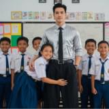 (Kategori: ) berada di . Dikirim oleh supriatnai07843 (ID iklan 1381730329, Gambar 1). Deskripsi: .
