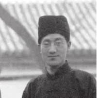 由 t12233445388286 (刊登 ID 1384076502，圖片 1) 提交，位於 的 (類別：)，說明：。