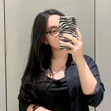 (Kategori: ) berada di . Dikirim oleh tata.loemari (ID iklan 1383728080, Gambar 1). Deskripsi: .
