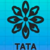 (Kategori: ) berada di . Dikirim oleh tata_stuffs (ID iklan 1384100679, Gambar 1). Deskripsi: .