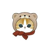 (Category: ) located in . Submitted by the1nonlyauni (Listing ID 1453093570, Image 1). Description: .