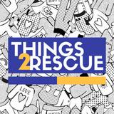 (Kategori: ) berada di . Dikirim oleh things2rescue (ID iklan 1381821083, Gambar 1). Deskripsi: .
