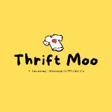 (Kategori: ) berada di . Dikirim oleh thriftmoo.palembang (ID iklan 1384771594, Gambar 1). Deskripsi: .