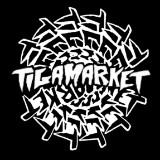 (Kategori: ) berada di . Dikirim oleh tiga.market (ID iklan 1383603159, Gambar 1). Deskripsi: .