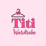 (Kategori: ) berada di . Dikirim oleh titi.wardrobe (ID iklan 1381526928, Gambar 1). Deskripsi: .