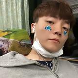 由 trjustin123 (刊登 ID 1381875212，圖片 1) 提交，位於 的 (類別：)，說明：。