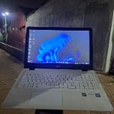 (Kategori: ) berada di . Dikirim oleh laptop.second (ID iklan 1385796232, Gambar 1). Deskripsi: .