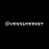 (Kategori: ) berada di . Dikirim oleh vanslmarket (ID iklan 1382236651, Gambar 1). Deskripsi: .