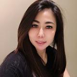 (Kategori: ) berada di . Dikirim oleh kim_ayii (ID iklan 1386163462, Gambar 1). Deskripsi: .