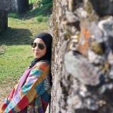 (Kategori: ) berada di . Dikirim oleh widyaegali35969 (ID iklan 1383904723, Gambar 1). Deskripsi: .