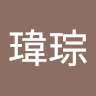 由 willy2005188220 (刊登 ID 1381863417，圖片 1) 提交，位於 的 (類別：)，說明：。