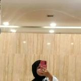 (Kategori: ) berada di . Dikirim oleh withmenowss (ID iklan 1386172920, Gambar 1). Deskripsi: .