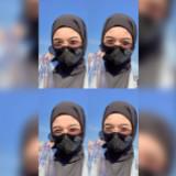 (Kategori: ) berada di . Dikirim oleh wndaaaa.2 (ID iklan 1384250469, Gambar 1). Deskripsi: .