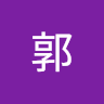 由 yang880307 (刊登 ID 1381835141，圖片 1) 提交，位於 的 (類別：)，說明：。