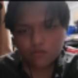 (Category: ) located in . Submitted by yanglovesjesus (Listing ID 1386158330, Image 1). Description: .