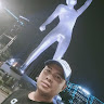 (Category: ) located in . Submitted by yayamanin306474 (Listing ID 1381674907, Image 1). Description: .