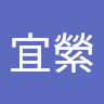 由 yiying720128423 (刊登 ID 1385570490，圖片 1) 提交，位於 的 (類別：)，說明：。