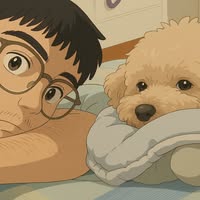 由 jojojoey37639 (刊登 ID 1384611620，圖片 1) 提交，位於 的 (類別：)，說明：。