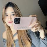 (Kategori: ) berada di . Dikirim oleh zahraaapreloved97 (ID iklan 1382511028, Gambar 1). Deskripsi: .