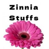 (Kategori: ) berada di . Dikirim oleh zinniastuf36922 (ID iklan 1385972833, Gambar 1). Deskripsi: .