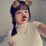 由 zy___z (刊登 ID 1384612034，圖片 1) 提交，位於 的 (類別：)，說明：。