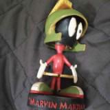 (Kategori: ) berada di . Dikirim oleh 021021 (ID iklan 1383688791, Gambar 1). Deskripsi: .