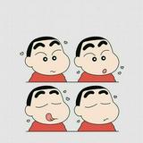 由 168annchiu50707 (刊登 ID 1381985723，圖片 1) 提交，位於 的 (類別：)，說明：。