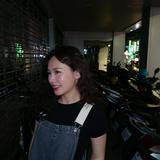 由 99huihui (刊登 ID 1354829742，圖片 1) 提交，位於 的 (類別：)，說明：。