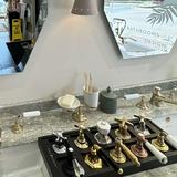 （分類：）位於 。 由 beauty_storreee 提交（商品編號 1382457984，圖片 1）。簡介： 。