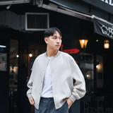 由 eddie21780 (刊登 ID 1382080256，圖片 1) 提交，位於 的 (類別：)，說明：。