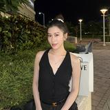 由 giovina (刊登 ID 1382846908，圖片 1) 提交，位於 的 (類別：)，說明：。