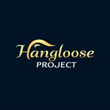 (Kategori: ) berada di . Dikirim oleh hanglooseproject. (ID iklan 1385036921, Gambar 1). Deskripsi: .