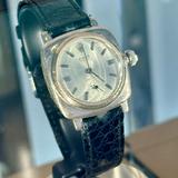 （分類：）位於 。 由 Haute.Horlogerie 提交（商品編號 1382425012，圖片 1）。簡介： 。