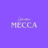 (Kategori: ) berada di . Dikirim oleh lemarimecca (ID iklan 1382042966, Gambar 1). Deskripsi: .